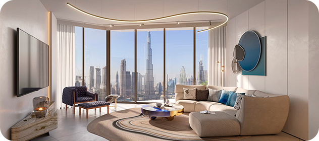 Квартира в Лиссабоне